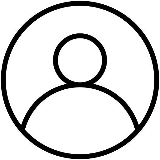 Input icon